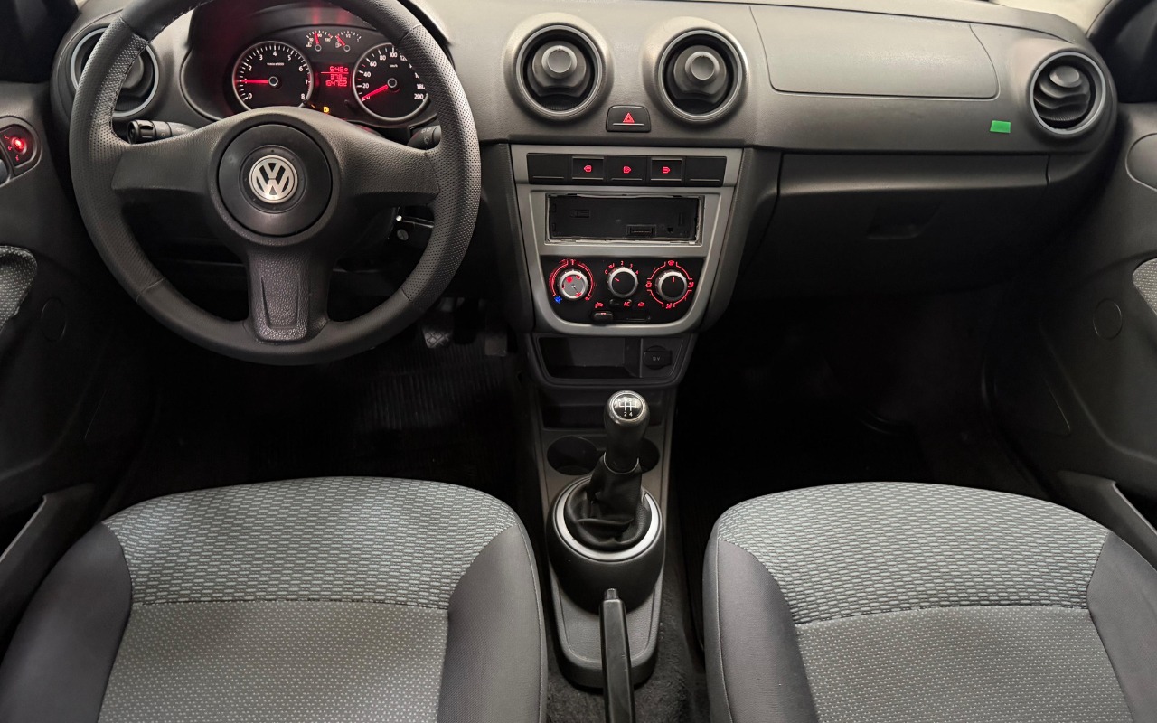 imagem-https://www.socarrao.com.br/sc-vehicle-images-prod/4281486/1791221952755-V2hhdHNBcHAgSW1hZ2UgMjAyNi0xMC0wNSBhdCAxNC4yOC40MS5qcGVn.jpeg