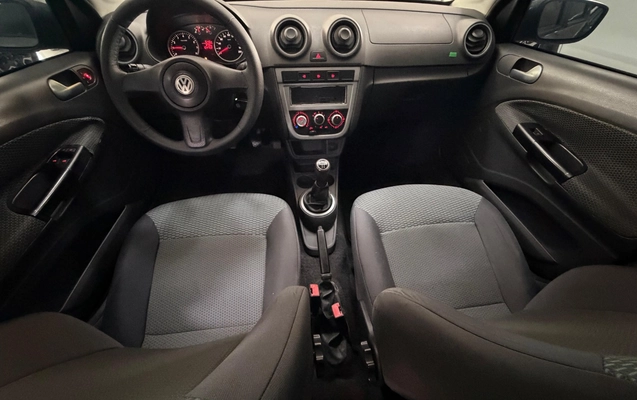 imagem-https://www.socarrao.com.br/sc-vehicle-images-prod/4281486/1791221952814-V2hhdHNBcHAgSW1hZ2UgMjAyNi0xMC0wNSBhdCAxNC4yOC40MSAoMSkuanBlZw.jpeg