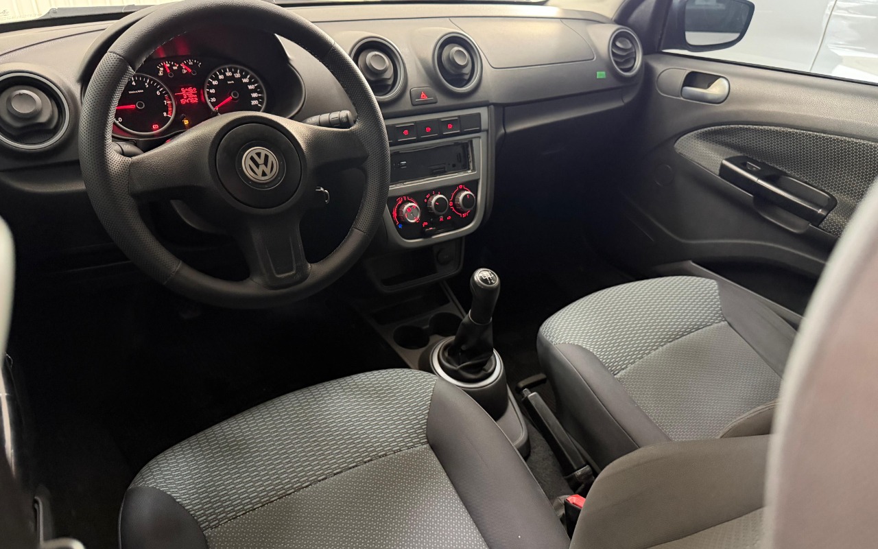 imagem-https://www.socarrao.com.br/sc-vehicle-images-prod/4281486/1791221952914-V2hhdHNBcHAgSW1hZ2UgMjAyNi0xMC0wNSBhdCAxNC4yOC40MCAoNikuanBlZw.jpeg