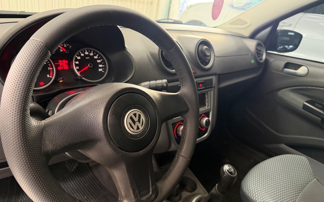 imagem-https://www.socarrao.com.br/sc-vehicle-images-prod/4281486/1791221952975-V2hhdHNBcHAgSW1hZ2UgMjAyNi0xMC0wNSBhdCAxNC4yOC40MSAoMykuanBlZw.jpeg