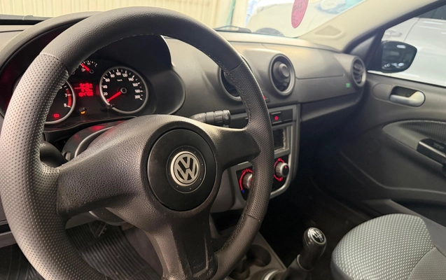 imagem-https://www.socarrao.com.br/sc-vehicle-images-prod/4281486/1791221952975-V2hhdHNBcHAgSW1hZ2UgMjAyNi0xMC0wNSBhdCAxNC4yOC40MSAoMykuanBlZw.jpeg