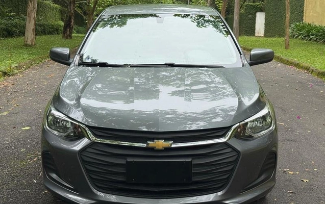 imagem-https://www.socarrao.com.br/sc-vehicle-images-prod/4281489/1791221986614-8296951_1_B_df6a8a6aa1.jpeg