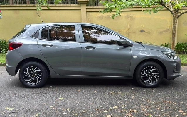 imagem-https://www.socarrao.com.br/sc-vehicle-images-prod/4281489/1791221986618-8296951_10_B_e3fecadfd3.jpeg