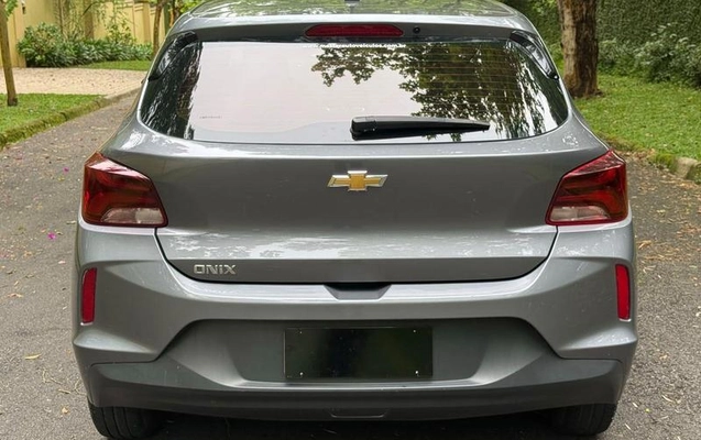 imagem-https://www.socarrao.com.br/sc-vehicle-images-prod/4281489/1791221986622-8296951_4_B_f5833cba4d.jpeg