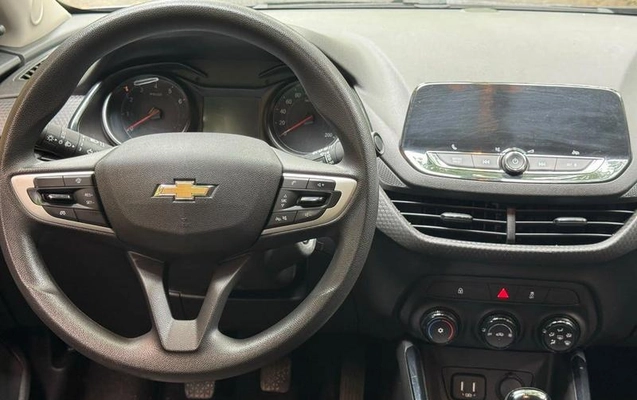 imagem-https://www.socarrao.com.br/sc-vehicle-images-prod/4281489/1791221986629-8296951_11_B_efbef15b0c.jpeg