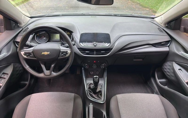 imagem-https://www.socarrao.com.br/sc-vehicle-images-prod/4281489/1791221986631-8296951_11_B_e35c5c28c2.jpeg