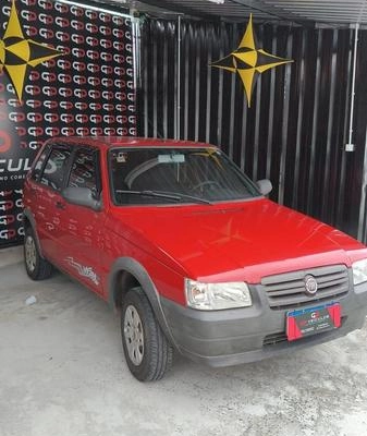 imagem-https://www.socarrao.com.br/sc-vehicle-images-prod/4281490/1791226650011-8544199_1_B_57fa5e79cf.jpeg