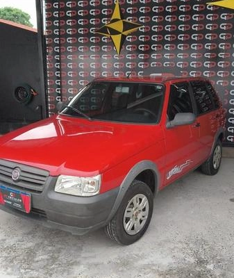 imagem-https://www.socarrao.com.br/sc-vehicle-images-prod/4281490/1791226650013-8544199_1_B_c240c3c37d.jpeg