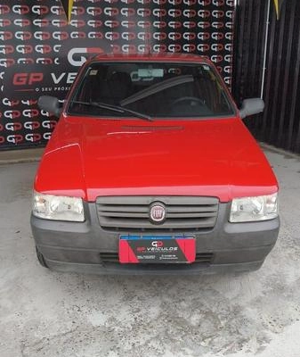 imagem-https://www.socarrao.com.br/sc-vehicle-images-prod/4281490/1791226650015-8544199_0_B_720134ad9f.jpeg