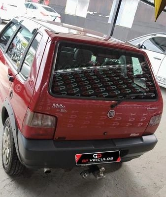 imagem-https://www.socarrao.com.br/sc-vehicle-images-prod/4281490/1791226650017-8544199_0_B_03f6a7d23a.jpeg