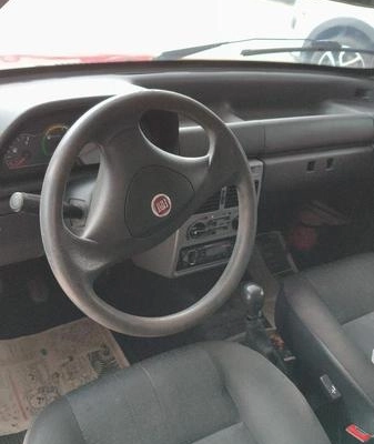 imagem-https://www.socarrao.com.br/sc-vehicle-images-prod/4281490/1791226650019-8544199_0_B_215046a06a.jpeg