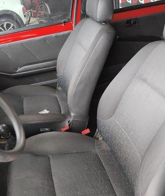 imagem-https://www.socarrao.com.br/sc-vehicle-images-prod/4281490/1791226650021-8544199_0_B_d37967f14a.jpeg