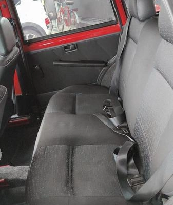 imagem-https://www.socarrao.com.br/sc-vehicle-images-prod/4281490/1791226650024-8544199_0_B_8da7c6724c.jpeg