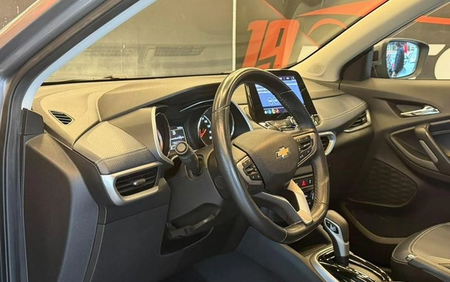 imagem-https://www.socarrao.com.br/sc-vehicle-images-prod/4281493/1791226686620-8539955_14_B_6eec68da08.jpeg