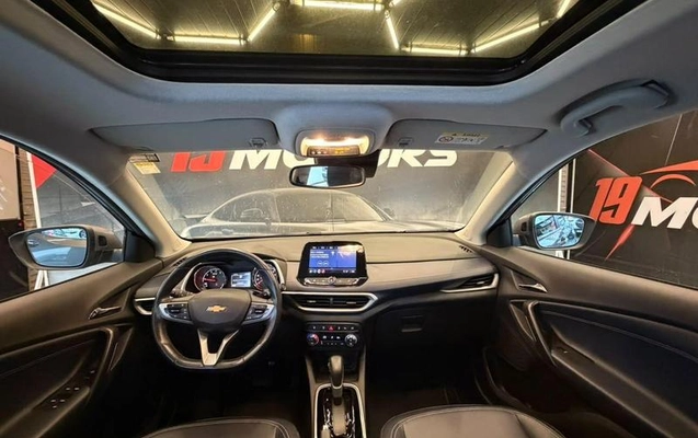 imagem-https://www.socarrao.com.br/sc-vehicle-images-prod/4281493/1791226686622-8539955_10_B_d2c3a7b522.jpeg