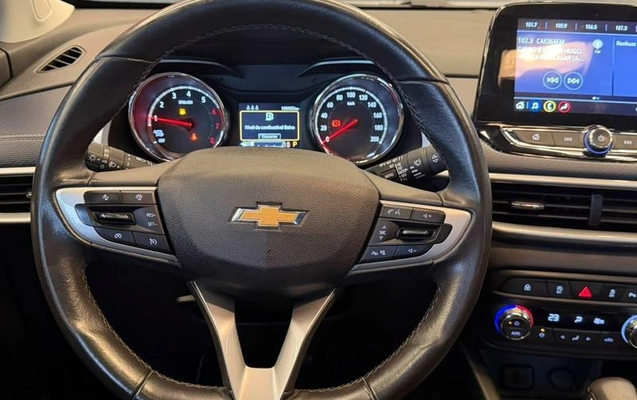 imagem-https://www.socarrao.com.br/sc-vehicle-images-prod/4281493/1791226686623-8539955_0_B_0d4eaae9a1.jpeg