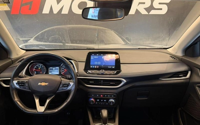 imagem-https://www.socarrao.com.br/sc-vehicle-images-prod/4281493/1791226686625-8539955_0_B_6380e0e5f5.jpeg