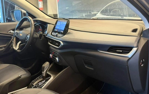 imagem-https://www.socarrao.com.br/sc-vehicle-images-prod/4281493/1791226686638-8539955_16_B_0515c70055.jpeg