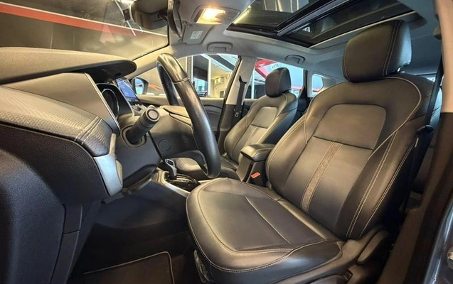 imagem-https://www.socarrao.com.br/sc-vehicle-images-prod/4281493/1791226686640-8539955_16_B_0be965b572.jpeg