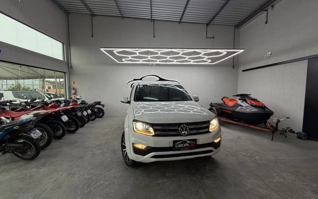 imagem-https://www.socarrao.com.br/sc-vehicle-images-prod/4281494/1791222149096-f1f79bbd60ac4ddd9f7e91fe87635ed2_1791222010094.jpg