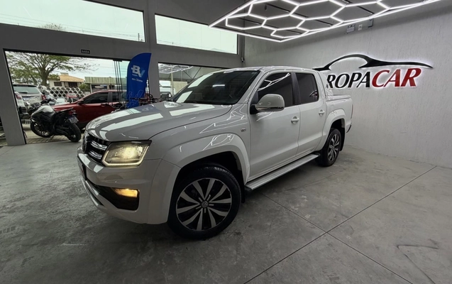 imagem-https://www.socarrao.com.br/sc-vehicle-images-prod/4281494/1791222149099-29320feb71714c3e9580fb77fa710668_1791222010107.jpg