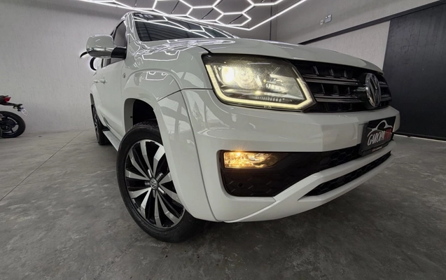 imagem-https://www.socarrao.com.br/sc-vehicle-images-prod/4281494/1791222149100-dd9673d892ec4ce79f4ca80d68d19928_1791222010113.jpg