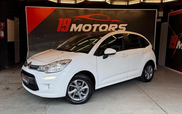 imagem-https://www.socarrao.com.br/sc-vehicle-images-prod/4281496/1791223482616-8537468_5_B_81542b260b.jpeg