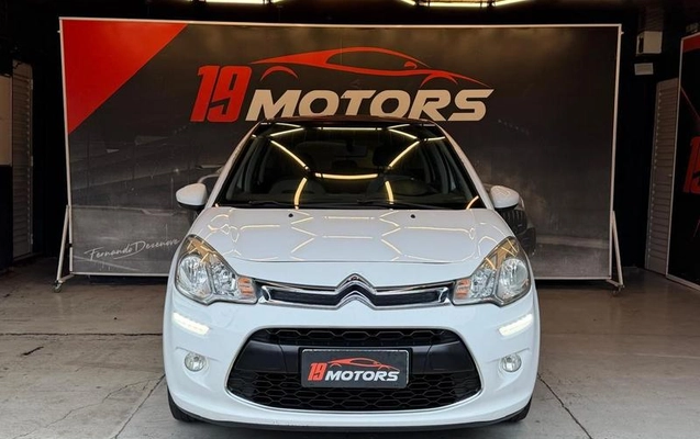 imagem-https://www.socarrao.com.br/sc-vehicle-images-prod/4281496/1791223482619-8537468_5_B_ed490324d7.jpeg