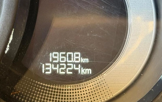 imagem-https://www.socarrao.com.br/sc-vehicle-images-prod/4281496/1791223482623-8537468_5_B_1668fb1610.jpeg