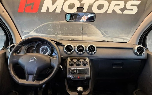 imagem-https://www.socarrao.com.br/sc-vehicle-images-prod/4281496/1791223482625-8537468_5_B_03a35ee217.jpeg
