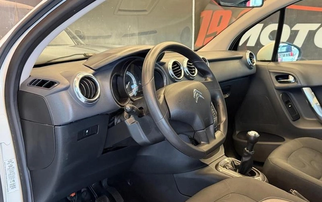 imagem-https://www.socarrao.com.br/sc-vehicle-images-prod/4281496/1791223482628-8537468_12_B_4e586be968.jpeg