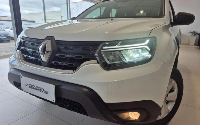 imagem-https://www.socarrao.com.br/sc-vehicle-images-prod/4281497/1791460574819-8544241_15_B_7412479089.jpeg