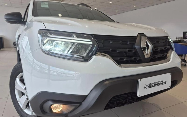 imagem-https://www.socarrao.com.br/sc-vehicle-images-prod/4281497/1791460574824-8544241_15_B_40f22e635e.jpeg