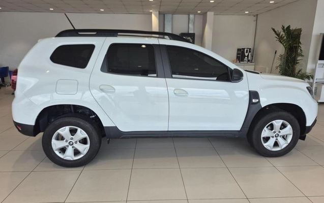 imagem-https://www.socarrao.com.br/sc-vehicle-images-prod/4281497/1791460574826-8544241_10_B_72d9482655.jpeg