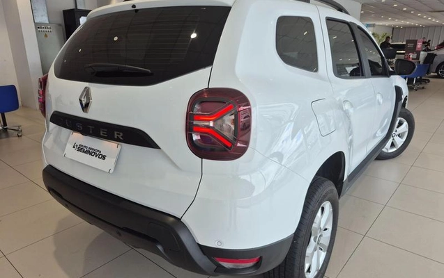 imagem-https://www.socarrao.com.br/sc-vehicle-images-prod/4281497/1791460574828-8544241_18_B_e1a3f11634.jpeg