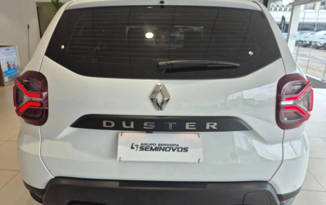 imagem-https://www.socarrao.com.br/sc-vehicle-images-prod/4281497/1791460574830-8544241_18_B_ec719dc8fa.jpeg
