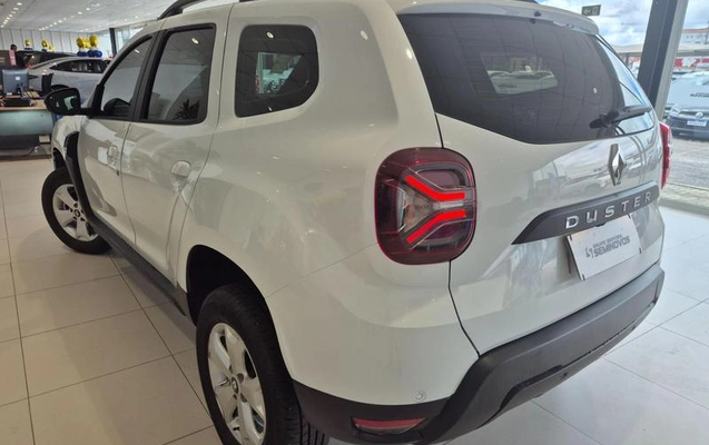 imagem-https://www.socarrao.com.br/sc-vehicle-images-prod/4281497/1791460574831-8544241_18_B_3bc2d2c94c.jpeg