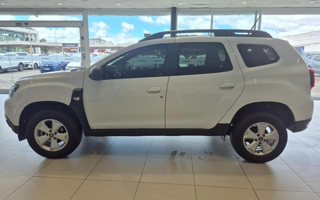 imagem-https://www.socarrao.com.br/sc-vehicle-images-prod/4281497/1791460574833-8544241_15_B_a97f30e5e1.jpeg