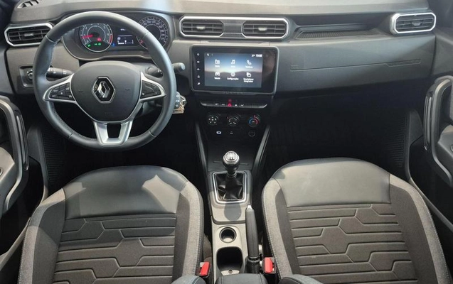 imagem-https://www.socarrao.com.br/sc-vehicle-images-prod/4281497/1791460574852-8544241_7_B_dd27dc0bd7.jpeg
