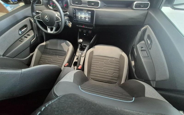 imagem-https://www.socarrao.com.br/sc-vehicle-images-prod/4281497/1791460574854-8544241_10_B_6f03e21708.jpeg