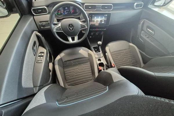 imagem-https://www.socarrao.com.br/sc-vehicle-images-prod/4281497/1791460574856-8544241_20_B_5f160bca04.jpeg