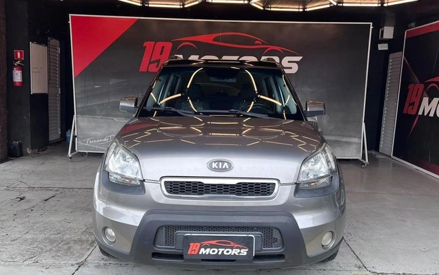 imagem-https://www.socarrao.com.br/sc-vehicle-images-prod/4281499/1791222243917-8535894_7_B_02bf2eaae8.jpeg