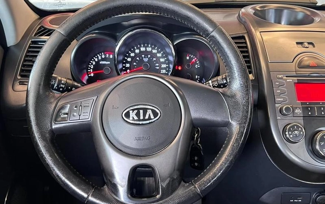 imagem-https://www.socarrao.com.br/sc-vehicle-images-prod/4281499/1791222243926-8535894_2_B_db3b25fec2.jpeg