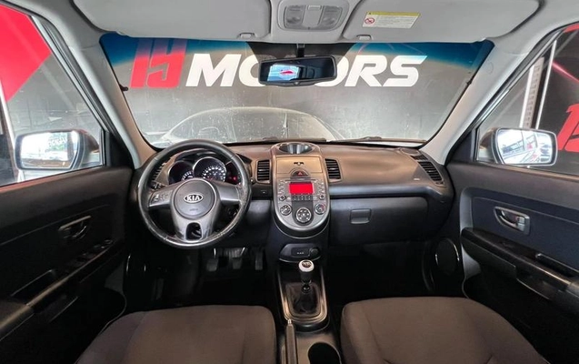 imagem-https://www.socarrao.com.br/sc-vehicle-images-prod/4281499/1791222243929-8535894_7_B_7855b6ea73.jpeg
