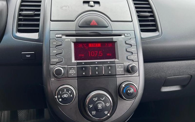 imagem-https://www.socarrao.com.br/sc-vehicle-images-prod/4281499/1791222243942-8535894_7_B_305b099646.jpeg