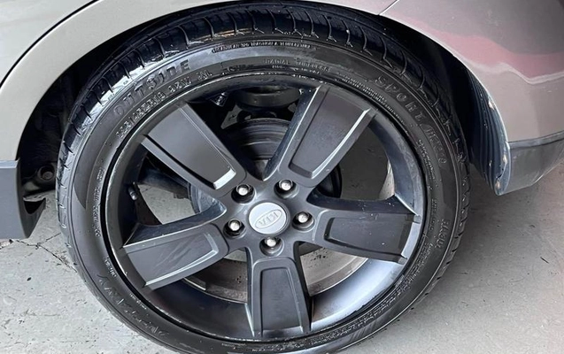 imagem-https://www.socarrao.com.br/sc-vehicle-images-prod/4281499/1791222243965-8535894_15_B_50303fe5fa.jpeg