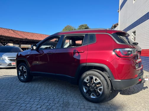 imagem-https://www.socarrao.com.br/sc-vehicle-images-prod/42815/1769988764521-6474974OR_1739212247_57_10.jpg