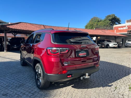 imagem-https://www.socarrao.com.br/sc-vehicle-images-prod/42815/1769988764521-6474974OR_1739212247_78_30.jpg