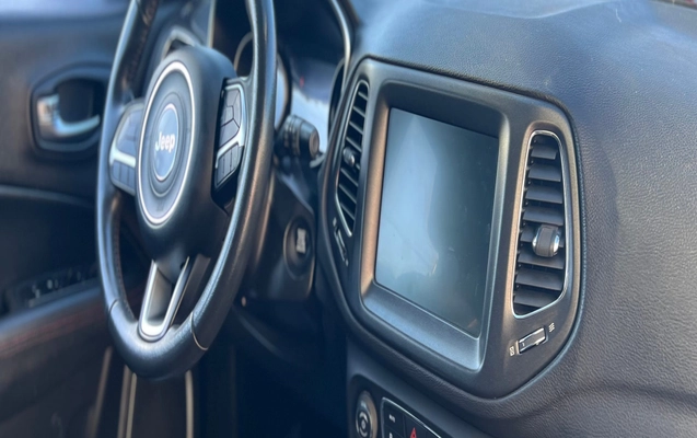 imagem-https://www.socarrao.com.br/sc-vehicle-images-prod/42815/1769988764522-6474974OR_1739212247_82_130.jpg