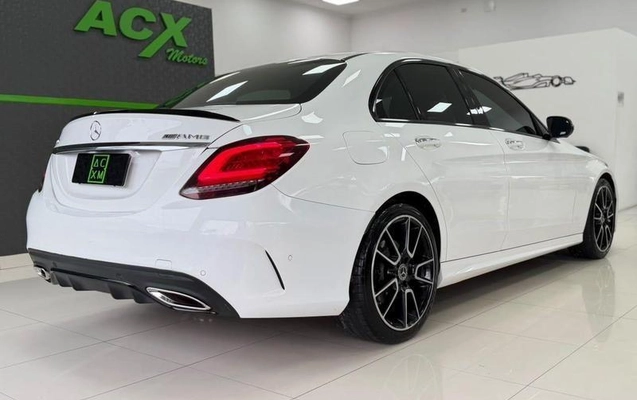 imagem-https://www.socarrao.com.br/sc-vehicle-images-prod/4281500/1791396269339-8531138_10_B_868fdbee37.jpeg